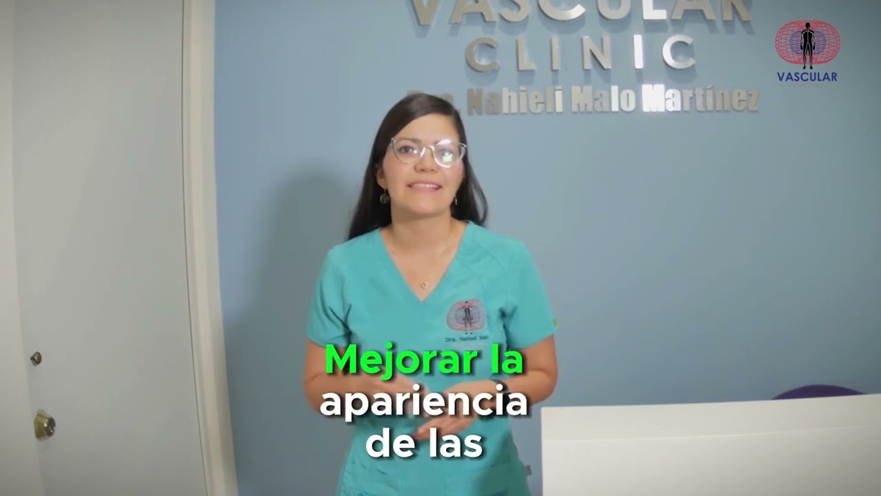 Nahieli Malo Martínez-19