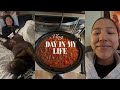 uneventful realistic vlog