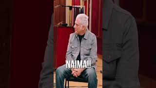 Billy Corgan on Smashing Pumpkins #shorts