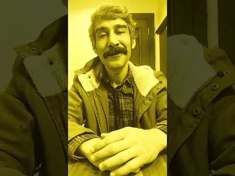 Zafer Doruk öyküsü. Bir Uçum luk kanat lütfen. Yorum, Taner Cindoruk