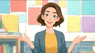 7. Sınıf Türkçe - Ek Fiilin İşlevleri şarkısı (1)