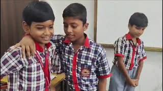 चित्र उपलब्द नहीं है