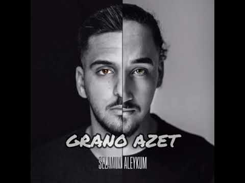 Erencan x Batu - Weste Weiß (prod by. Erk Gotti) (Official Audio)