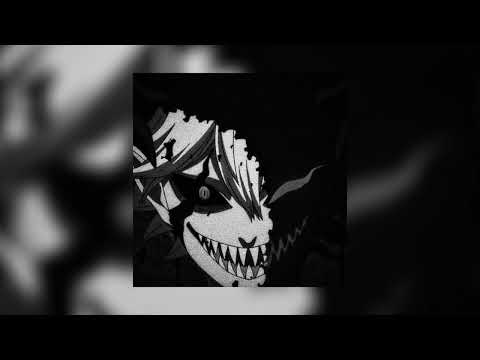 ORQUESTRA MALDITA X SEQUÊNCIA DA ORQUESTRA (SUPER SLOWED + REVERB)