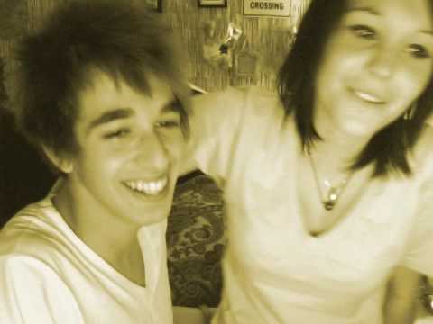 BEST FRIEND-evan and lyndzee