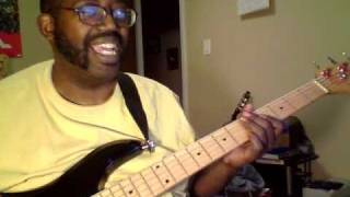 Video thumbnail for OLP MM3:  (Stingray 5) Copy - maxproud review by maxproud