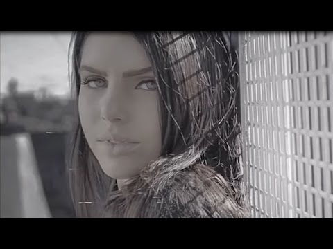 Irkenc Hyka - Mama ( Official Video )