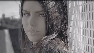 Irkenc Hyka - Mama