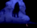 Simba S Sorrow