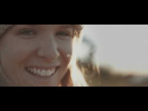 ピコン「君の脈で踊りたかった」cover - 遠藤要