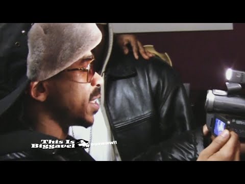 Video thumbnail for Porno Music 3