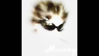 Download lagu Misery (Full Album) mp3 Download lagu Misery (Full Album) mp3