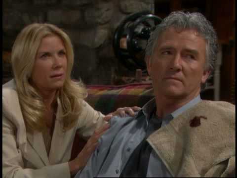 B&B Episode 5841 - Spanish