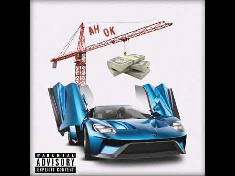 TR3Vi - Ah Ok feat Pexo