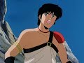 Shurato O Rei Shura Saga Completa Completo Dublado