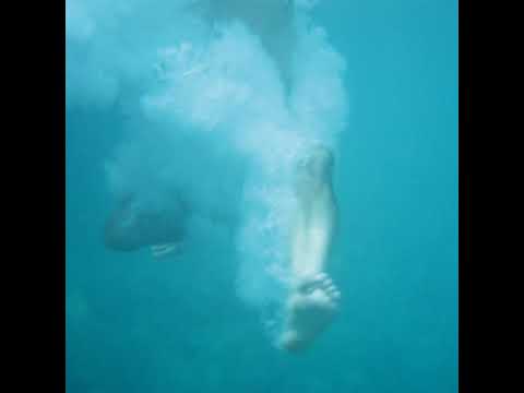 Sofie Birch & Johan Carøe - Repair Techniques (Full Album)