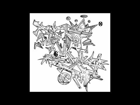 Mekzville Feat. Memos - Jeder geht sein eignen Weg