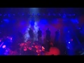 Gregorian ( The Dark Side Of The Chant Tour) 19 ...