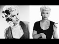 The Life and Sad Ending of Judy Holliday