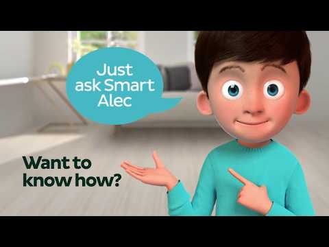 180601 iZone New Homes Guide Video