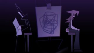 The Plot Thickens!!! || Doll Eye #2 (Demo)