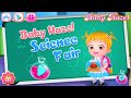Baby Hazel Science Fair 475