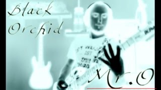 Zoom TM-01 Tri Metal - What To Know & Where To Buy | Equipboard