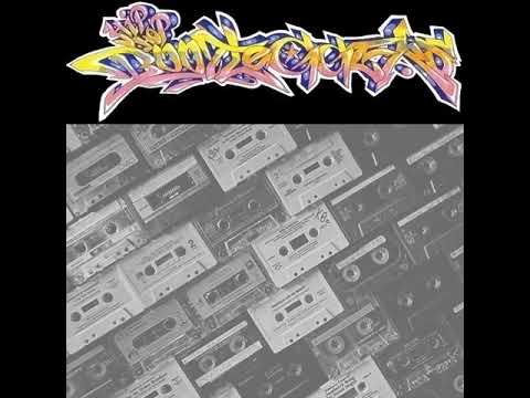 21 Left Lane Didon x OlMan80zz Diabetes feat  All Hail Y T  & Cee Myself