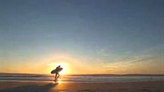 Tom Braxton - Distant Skies *k-kat blues & jazz café*