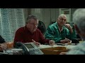 Moneyball (2011) - He Gets On Base Scene (3/10) | Movieclips