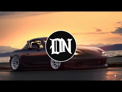 Luka Sant - Luminous