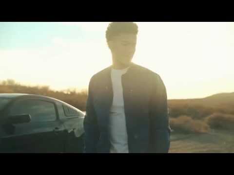 Jason Hemmens - Closure (Music Video Trailer)