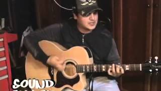 Regulo caro Comando x