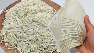 Download lagu 4 Snacks That Can Make You Successful!! Selling Ideas Using Dumpling Skins mp3