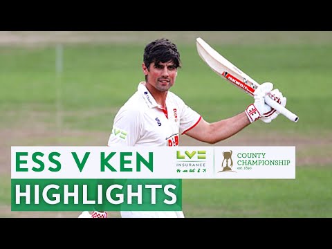 YouTube thumbnail for video