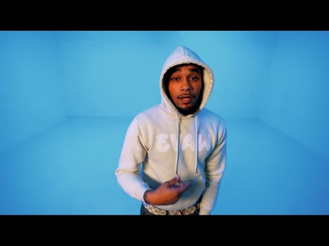 Jay G - Every Dollar (feat. 1up Lex) [Official Music Video] 