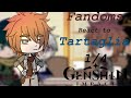 Fandoms React To Each Other 1 4 Credits In Description