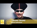 Timang Timang Rama Aiphama Official Audio