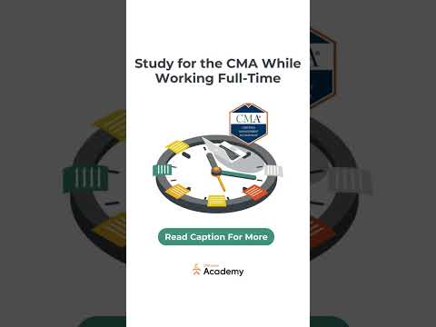 Top Skill for Career Success Vid 3 of 3 