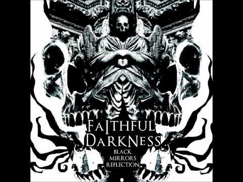 Faithful Darkness - Another Pain [HD]