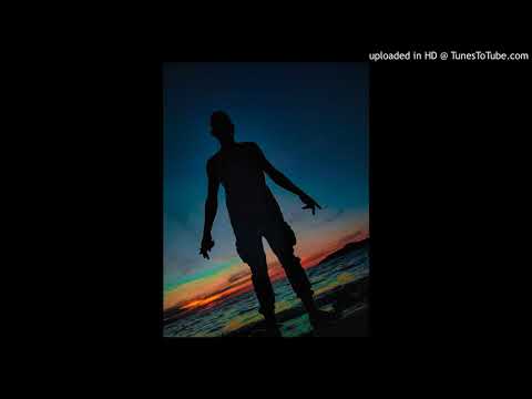 DJ CA$H X JARO LOCAL & JETHRO - SINGLE PAPA (REMIX 2021)