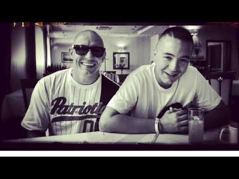 Zbuku x RX   List do Chady cuty DjElement