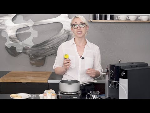 Koffie Verkeerd | Coffee Collaboration