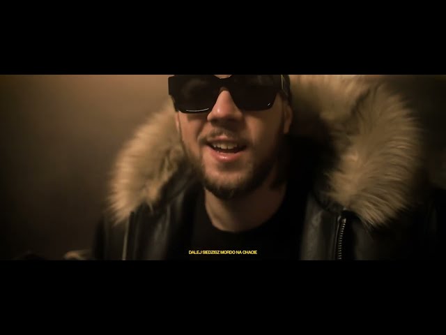 Quattro von Kabe & Opiat ((jetzt ansehen))