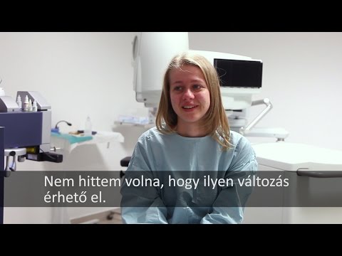 Éjszakai fájdalom a könyökben