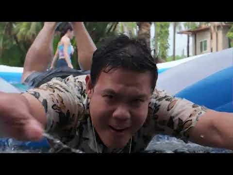 Focus ดำหัว 4.4.68