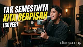Download lagu Tak Semestinya Kita Berpisah - Soft Band (New Version Cover by Kapaya Project) mp3