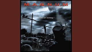 It&#39;s Time to Come Together