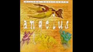 Milton Nascimento - Seis Horas da Tarde