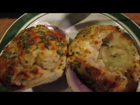 download lagu mp3 mp4 Matlaws Stuffed Clams Recipe, download lagu Matlaws Stuffed Clams Recipe gratis, unduh video klip Matlaws Stuffed Clams Recipe
